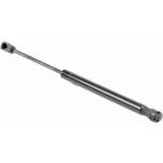 Gasfeder, Koffer-/Laderaum V46-0405 Gasfeder, Koffer-/Laderaum V46-0405