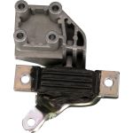 Lagerung, Motor ETM1875