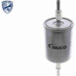 Vaico V40-0019 Kraftstofffilter Vaico V40-0019 Kraftstofffilter