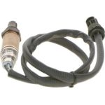 BOSCH 0 258 003 751 Lambdasonde