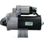 Starter 830.402.103.010