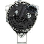 Generator 556.506.110.014 Generator 556.506.110.014
