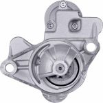 Starter 8EA 011 610-171 Starter 8EA 011 610-171