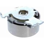 Spannrolle, Zahnriemen V40-0183 Spannrolle, Zahnriemen V40-0183