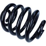 Maxgear 60-0110 Fahrwerksfeder Maxgear 60-0110 Fahrwerksfeder