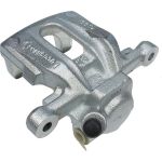 Bremssattel 9290143