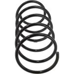 Fahrwerksfeder SP0049