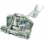 Türfeststeller 2312070 Türfeststeller 2312070