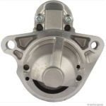 Starter J5213070