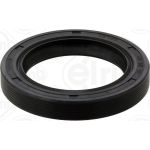 Dichtring 749.885 Dichtring 749.885
