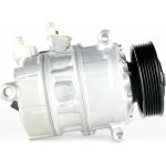 Kompressor, Klimaanlage ACP 544 000P Kompressor, Klimaanlage ACP 544 000P