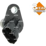 NRF 754099 Sensor, Nockenwellenposition NRF 754099 Sensor, Nockenwellenposition