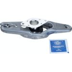 SACHS 3000 950 098 Kupplungssatz SACHS 3000 950 098 Kupplungssatz