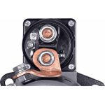 Starter 8EA 012 586-031 Starter 8EA 012 586-031