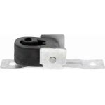 Vaico V10-9606 Halter, Abgasanlage Vaico V10-9606 Halter, Abgasanlage