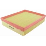 Luftfilter V46-0561