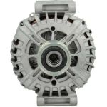 Generator 555.580.220.004 Generator 555.580.220.004