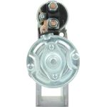 PSH 550.556.102.010 Starter +Line Original PSH 550.556.102.010 Starter +Line Original