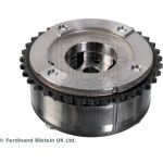 Nockenwellenversteller ADBP740056