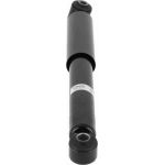 Vaico V40-0840 Stoßdämpfer Vaico V40-0840 Stoßdämpfer