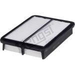 Hengst Filter E1044L Luftfilter Hengst Filter E1044L Luftfilter