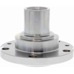 Vaico V22-0352 Radnabe