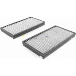Vemo V20-31-1009-1 Filter, Innenraumluft Vemo V20-31-1009-1 Filter, Innenraumluft