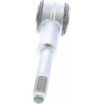 Vaico V24-9537 Stange/Strebe, Stabilisator