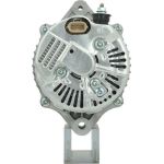 Generator 645.033.110.050