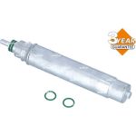 NRF 33194 Trockner, Klimaanlage EASY FIT NRF 33194 Trockner, Klimaanlage EASY FIT