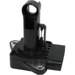 Luftmassenmesser 0890296 Luftmassenmesser 0890296