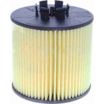 Vaico V10-0665 Ölfilter Vaico V10-0665 Ölfilter
