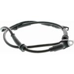 Vemo V25-72-0014 Sensor, Raddrehzahl