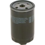 BOSCH 0 451 103 280 Ölfilter BOSCH 0 451 103 280 Ölfilter