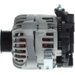 BOSCH 1 986 A01 670 Generator BOSCH 1 986 A01 670 Generator