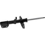 Stoßdämpfer G7277 Stoßdämpfer G7277