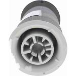 Vemo V20-50-0023 Luftfederbein 2 x