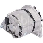 FEBI BILSTEIN 184175 Generator