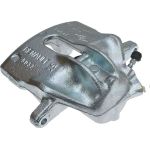 FTE 9291776 Bremssattel FTE 9291776 Bremssattel