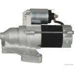 Starter J5215058