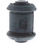 Vaico V40-0470 Lagerung, Lenker Vaico V40-0470 Lagerung, Lenker