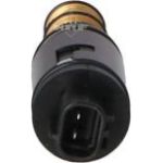Regelventil, Kompressor 38425