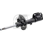Stoßdämpfer 1002766 Stoßdämpfer 1002766