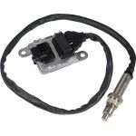 NOx-Sensor, NOx-Katalysator 0899365 NOx-Sensor, NOx-Katalysator 0899365