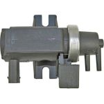 Druckwandler, Abgassteuerung 0892672 Druckwandler, Abgassteuerung 0892672