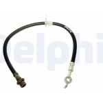 Bremsschlauch LH6086