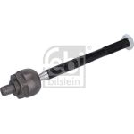 FEBI BILSTEIN 185801 Axialgelenk, Spurstange