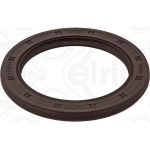 Dichtring 353.010 Dichtring 353.010