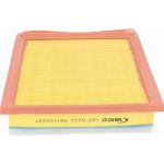 Vaico V22-0232 Luftfilter