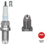 Zündkerze 5135 Zündkerze 5135